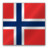 Norway flag Icon